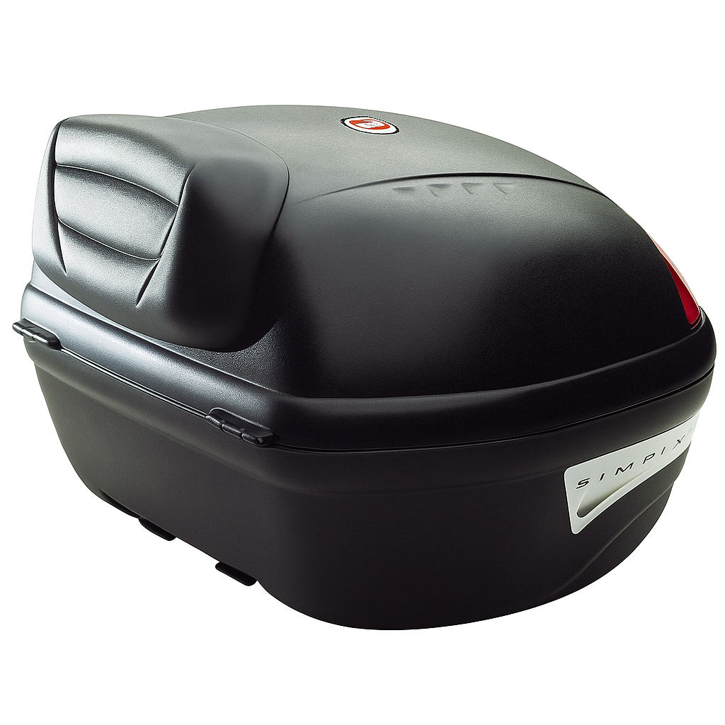 0NO2773_20250703_1654_Motorcycle Storage Box_remix_01jz8cb9kxfe993cmnh20mck0p.jpg